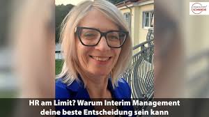 Ressourcenschmiede GmbH, Bianca Koch