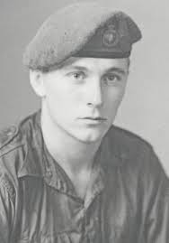 Obituary of Orest Ernest Cuipka