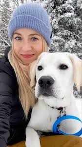 COROS, how about a snow-shoveling workout setting!? ❄️😳😀 I love Canada  🇨🇦!