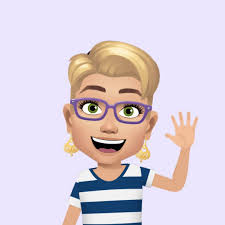 Cumming, GA Jigsaw Puzzle Swap/Sell Event