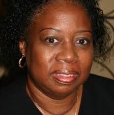 Silverstein Medical, 805 S Union Ave, Havre de Grace, MD 21078, US