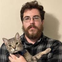 Chris Celani's Instagram, Twitter & Facebook