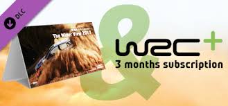 Wrc 6 pits man and machine against the toughest, most intense rally conditions on the planet. Save 75 On Wrc 6 Calendar And Wrc Pack On Steam