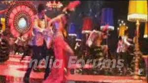 Rab ne bana di jodi movie songs download zip file. Making Of Phir Milenge Rab Ne Bana Di Jodi