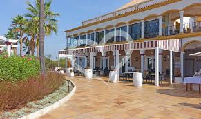 We did not find results for: Aldiana Andalusien Gunstig Buchen 2021 2022