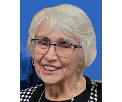 Mary Margaret Meyers Obituary (2025)