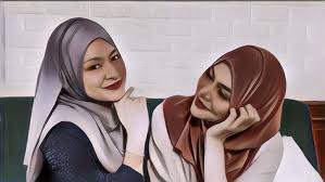 Bukan cuma nama baik yang tercemar, tapi juga ada kerugian material yang timbul setelahnya. Nathalie Holscher Dan Dj Katty Butterfly Jalani Puasa Pertama Begini Momen Saat Sahur Paragram Id