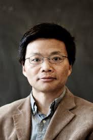 2023 ICIAM Prizes: Recipients and Committees