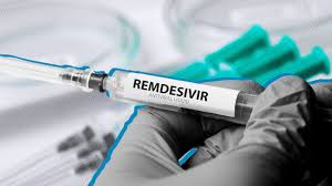 It is administered via injection into a vein. Remdesivir As Treatment For Covid 19 Everyday Health