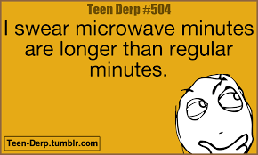 We did not find results for: Swearing Quotes Tumblr Cursing Jokes Dogtrainingobedienceschool Com