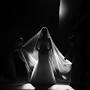 Profile Picture of Weddings by David Wittig - D.W. (@davidwittig.com) on Google