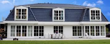 Erfahre als erster, wo häuser und wohnungen in landshut und umgebung zur miete. Hauser Wohnungen Gewerbeimmobilien Maklerburo Popp