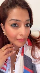 Being a redhead can feel very judgmental