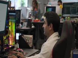 He himself built the server for pied piper. Recap Of Silicon Valley Season 6 Episode 1 Recap Guide