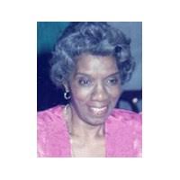 Ollie Smith Obituary