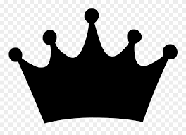 Free Free Princess Icon Svg SVG PNG EPS DXF File