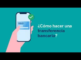 Las transferencias electrónicas de los estados unidos pueden ser costosas, por ejemplo, a partir de noviembre de 2011, el bank of america empezó a cobrar $25 para enviar una transferencia y $12 para recibir una dentro de los ee. Como Hacer Una Transferencia Bancaria Youtube