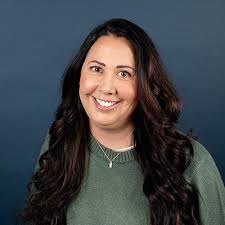 About Hearing Wellness Center