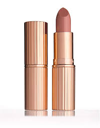 The christmas collection this year is stunning and features my favourite colour so i feel like i need everything! The Top 5 Summer Lipsticks To Buy Right Now Mille