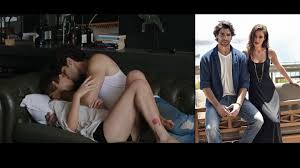 SEVİŞME ile ilgili görsel sonucu