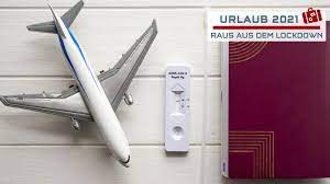 Kostenfalle Corona Test Im Urlaub So Teuer Sind Antigen Pcr Tests In Italien Kroatien Co