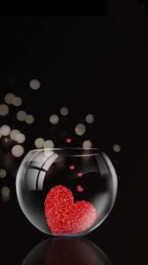 Check out our awesome collection of love. 3d Love Iphone Wallpaper Best Iphone Wallpaper Heart Wallpaper Love Wallpaper Hd Love