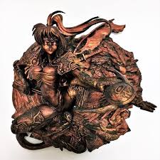 年中行事 イラスト・挿絵 産業・工業 インテリア その他 自然 物 風景・アウトドア 人物 宗教 科学 アイコン・記号・標識 スポ. å£«éƒŽæ­£å®—æ°ã®ã‚¤ãƒ©ã‚¹ãƒˆ ç…é³³æ'«å­ ã®ã‚­ãƒƒãƒˆ ã‚¤ãƒ³ãƒˆãƒ­ãƒ³ãƒ‡ãƒ æ¨¡åž‹ ãƒ•ã‚£ã‚®ãƒ¥ã‚¢ãã®ä»– Muuseo