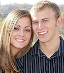 Nelson, Neveau engagement