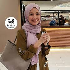 Hero seorang cinderella tells a story of a woman by the name of nura medina. Hero Seorang Cinderella Episod 10