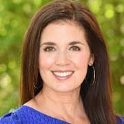 Keisha Akers's Instagram, Twitter & Facebook