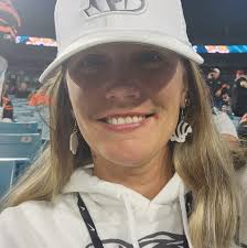 Best parking for Bengals vs Lions game?