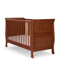 Uttara Ashadha Nakshatra Sunsigns Org Mamas And Papas Baby Boy Rooms Nursery Furniture