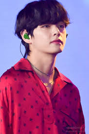 Click the follow button to send a . Taehyung Fansites List V Fansites Twitter