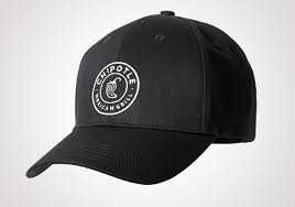Chipotle Baseball Hat Baseball Hats Hats Loomstate
