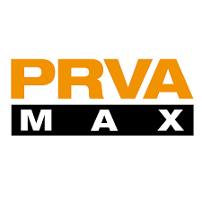 SRB: PRVA MAX FHD