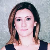 34200+ profils pour “Rena To”