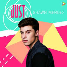 Google's top hummed songs 2020. Just Shawn Mendes Song Download Just Shawn Mendes Mp3 Song Download Free Online Songs Hungama Com