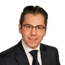 raiffeisen #direction #présidence #coopérative #solidarité #proximité  #engagement #lausanne #défi #entreprises #pme #wealthmanagement