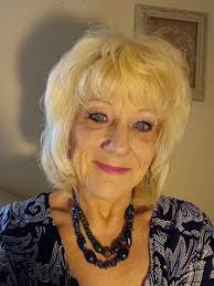 What's your favorite pool activity?