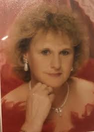 Seth Pennington's Instagram, Twitter & Facebook