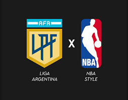Download argentina kits 2017 and logo for your team in dream league soccer. Argentina Football Fan Projects Photos Videos Logos Illustrations And Branding On Behance