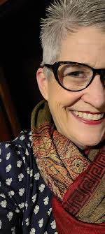 Hello and thanks for the add. I'm 56 yrs old from LR, AR