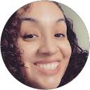 Dentist in Grandview