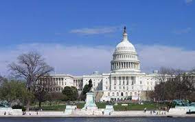 If you find any questions that are not present here or if your score was not 100% with the answers on our site, please let us know in the comments section below or through the contact us form. Washington D C Became Capital Of America On December 12 In 1800 10 Unknown Facts About America Education Today News