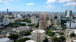 Maybe you would like to learn more about one of these? Economy Of The Dominican Republic Wikipedia