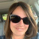 Maureen Goetz's Instagram, Twitter & Facebook