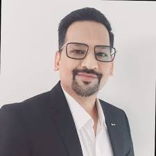 thrivewithcto #succeedwithdeloitte #advancewithdeloitte #techandoperate