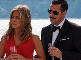 10 things netflix didn't show you in 'tiger king'. 10 Most Viewed Netflix Original Movies Of All Time