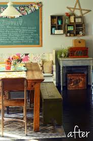 Pin On Farmhouse Redo