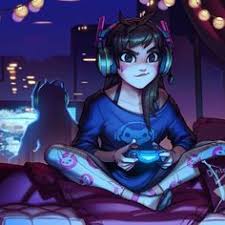 Anunciado stella stage nuevo juego de the idolm ster para ps4. Juego Play 4 Para Chicas Juegos Playstation Ps4 Para Ninos 2020 Juega A Uno Algun Otro Juego De Cartas Gratis Junto Con Tus Mejores Amigos Sefaphotos